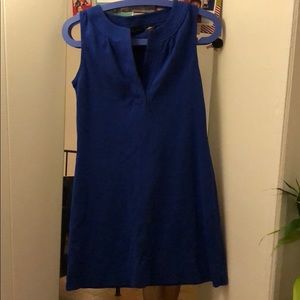 New York and company dress